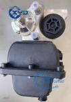 24V DEF Urea Pump A0001401578 13151892 A0001404478 For Mercedes Benz