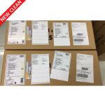 Cisco Catalyst 3850 series 48 port PoE Network Switch WS-C3850-48F-E