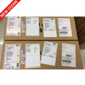 China Cisco Catalyst 3850 series 48 port PoE Network Switch WS-C3850-48F-E factory
