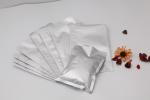 PET Mylar Heat Seal 0.6mm Sustainable Packaging Pouch Plastic Aluminum Foil
