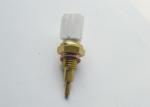89422-33030 Car Water Temperature Sensor For / Citroen 89422-06010 / 89429-47010