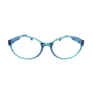 China 47-15-130mm Computer Optical Glass Latest Kids Spectacles Antimicrobial factory