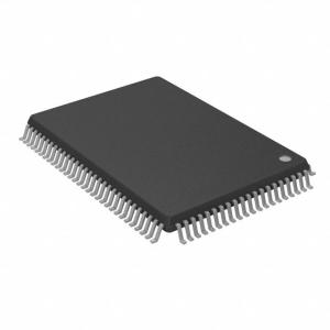 China CY9AF141NBPQC-G-JNE2 IC MCU 32BIT 64KB FLASH 100PQFP Infineon Technologies factory