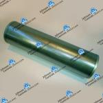York compressor 02528678112 parts