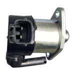 KUBOTA 12V 24V Heavy Vehicle Parts Solenoid Valve for 2022 Year Auto Engine