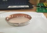 Standard Size Crankshaft Bushing 6d102 Corrosion Resistance Zinc Plating
