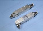 Tungsten Steel Air Nipper