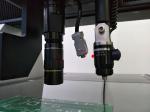 CNC Vision Measuring Machine Auto Touch 652 High-Speed , High-Accuracy