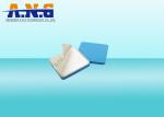 Anti Metal Ceramic 860-960mhz Uhf Rfid Tags For Tracking
