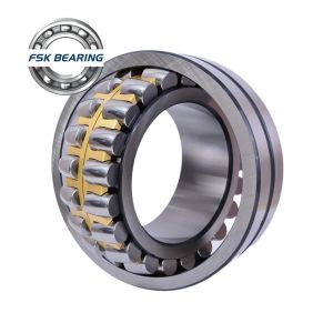Big Size 23948-K-MB-C3 Spherical Roller Bearing 240*320*60 mm For Deceleration Device