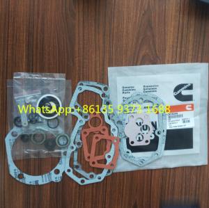 China Hot sell Cummins Nt855 Cummins Nta855 diesel Engine part PT Pump Repair Kit 3010242 factory
