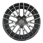OEM 5x130 20 Inch Wheels