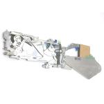 JUKI Feeder Feeder FX-3R for KE Series - 8mm High-Speed SMT Feeder