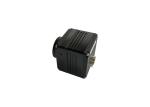 RS232 Thermal Imaging Sensor Module