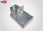 Industrial Automobile Casting Component Aluminum Gearbox Housing ISO9001