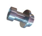 Electrical Discharge Machining Anodizing Aluminum Precision Machining Parts