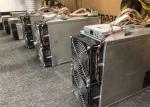 Used Ethereum Innosilicon 750mh/s 7gb Asic Miner A10 Pro 1350W