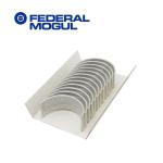 Federal Mogul 6BT 6D102 Main Bearing OE 3901090 For KOMATSU PC200-7