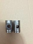 part No. :6745-41-5110 Shaft use for komatsu PC300-8 WA430-6 Rocker Arm Housing