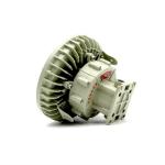Atex Zone 2 Explosion Proof High Bay Led Lights 6000k 150w Badminton Court
