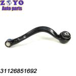 Reference NO. FCA7567 Front Lower Control Arm for BMW X6 08-19 Suspension System