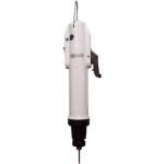 CL-3000 electric screwdriver Use the exclusive 12mm oil-retaining bearing as a