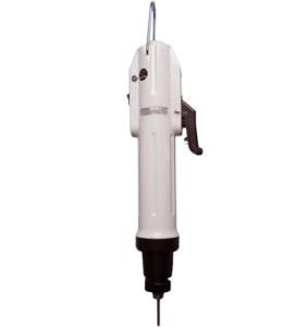 China CL-3000 electric screwdriver Use the exclusive 12mm oil-retaining bearing as a drive and located system, The transmissio factory