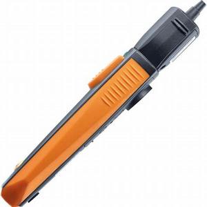 China 410i Smart Hoseless Wireless Probe For Micro Pressure Meter factory