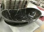 small bathroom vanity tops,cornor bathroom vanity, vanity for bathroom