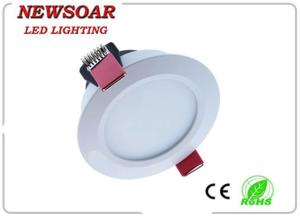 China promotional 1400lm 20w led ceiling light for embedded type factory