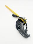 Carter E320B 312B 330B Hydraulic Safety Lock Excavator Spares