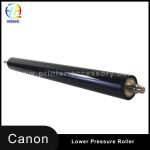 OEM Pressure Roller For Canon Image RUNNER ADVANCE C5030 C5035 C5045 C5051 C5235