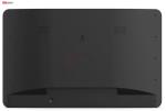 LED Light Conference Room Displays , NFC Poe Meeting Room Schedule Display