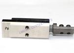 Hard Metal GT7250 Cutter Parts , Swivel Square Spare Parts PN 45455000-