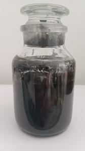 China Graphene Ground Stabilizer Liquid Soil Strengthener Enhanced Load Capacity And Stability factory