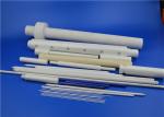 Partially Yttria Stabilized Zirconia Ceramic Zirconium Oxide ZrO2 , Zirconia