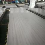 400 Series Stainless Steel Sheets Plates Chinese 430 420 SS Sheets 0.6mm 0.8mm
