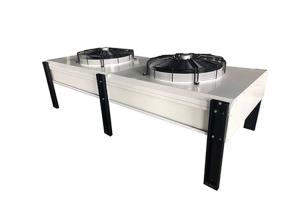 China Table Type Blockchain Bitcoin Mining Adiabatic Submerged Cooling System factory