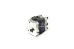PVD-2B Excavator Spare Parts Nachi Gear Pump