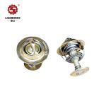 Cummins 6CT Diesel Engine parts new construction machinery thermostat kit