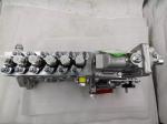 5266067 6PH117 Fuel Injection Pump For Cummins DCEC Dongfeng 6L QSC8.3 Longgong
