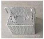 Filter Boxes For Bilge Line Fh-125a-Jis F7206 Marine Rose Box Jis F7206-1998