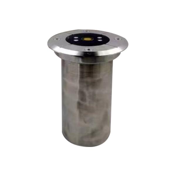IP68 Rated Underground Waterlogging Detector for Solar Powered Water Level