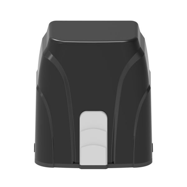 SG500DC Sliding Gate Automation Kit with 500KG Load Capacity 16-18m/min Speed