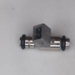 Bico Injetor Iwp 131 Marelli Fiat Palio Fuel Injector Weekend Siena Strda RST 8V