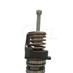 ISX15 QSX15 CUMMINS Diesel Fuel Injectors 4062569px 4062569rx 4062569nx