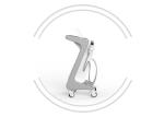 Professional Bipolar RF Skin Tightening Machine for Anti-aging