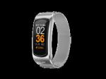 Amazfit Gts Technology Sport NFC M7 Information Push Dust Splash bluetooth