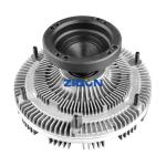 VOLVO Viscous Cooling Fan 8149971 8113150 Truck Spares Parts