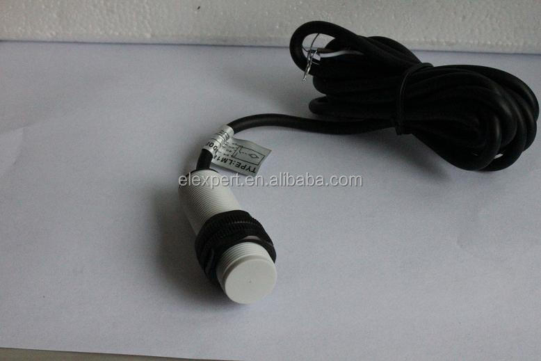 Kampa CM18-3008NC proximity sensor waterproof IP67